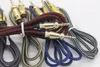AUX-Audiokabel mit zwei Steckern, 1 m, vergoldete 3,5-mm-Stecker, geflochtener Stoff, über DHL 200+