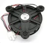 New Original Nidec GW12E12MS1AZ-52Z32 DC12V 0.33A refrigerator cooling fan