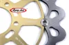 ARASHI FOR SUZUKI TL1000S 1997 - 2001 Front Rear Brake Disk Disc Rotors TL 1000 S 2000 1999 1998 TL1000R TL1000 R