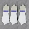 3 pares de mujeres de los hombres Toalla entera Terry calcetines de invierno cálido calcetines de algodón calcetines invisibles gruesos boca baja No Mostrar Meias