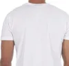 Casual Sivrisinek Mens T Shirt En Kaliteli Moda Kısa Kollu Erkekler Tshirt Tee Gömlek Komik T Shirt Tops