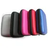 Hand Carry Case Cover Pouch voor 2,5 Inch Power Bank USB Externe WD HDD Hard Disk Drive Protect Protector Bag