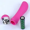 Realistic Dildo Mini Vibrator Erotic G Spot Magic Wand Anal bead vibrador Lesbian Masturbation Bullet Stroker Sex Toys