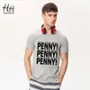 THE THE BIG BANG PENNY NOVENTY MEN MATTURA DI COTTON SHIRTS FUNAGGIO SCHIRTI SHORT SHIRTS SIMMA SPECIALE SPECIALE ABBILITÀ DELLA MARCHIO TA0136 CRAY