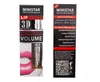 Brand MINISTAR Makeup 3D Sexy Super Volume Plump it Lip Gloss Moisturizer Shiny Liquid Lipstick Long Lasting Lip Sense