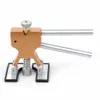 Verktyg Paintless Dent Repair Tools Dent Removal Dent Puller Lifter Hand Tool Set Tool Kit B00661