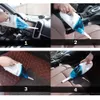 2019 12V Mini Car Caker Cleaner Auto Accessories Portable 5M 120 W Handheld Mini super super ssact