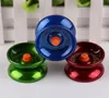 metal yoyo toy.