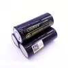 Liitokala lii-50A 100 % Original 3,7 V 5000 mAh 26650 INR26650 20 A wiederaufladbarer Lithium-Akku, geeignet für Taschenlampen-/Mikrofon-Akku