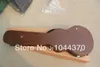 Brown Guitar Hard Case, nicht im Einzelhandel, zusammen mit der Gitarre zum Verkauf