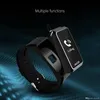 JAKCom B3 Fitness Smart Watch Gorąca Sprzedaż z inteligentnymi zegarkami jako Q50 Smart Band Wach Horloge