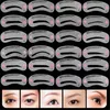 eye brow set