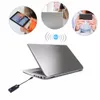 Freeshipping Super Speed USB 3.0 To RJ45 Adapter Gigabit Ethernet Network Adapter Wired Lan For MacBook