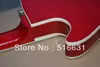 NUOVO ARRIVO SHOP Custom Cherry Electric Guitar Ace Frehley 3 Pickup R3726707