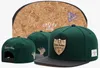 Neue Mode einstellbare Cayler Sons Snapbacks Hats Snapback Hut Baseball Hüte Kappe Hasond Diamond Snapback Cap H5