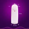 Sex Produkte Riesendildo Vibrator Extrem großer realistischer stabiler Saugnapf Penis für Frauen Sexspielzeug