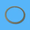 Friction Plate YN15V00025S742 Hydraulic Parts for M5X130 Swing Motor Fit SK200-6E