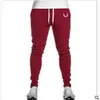 Pantalones ajustados de deporte de fútbol y baloncesto para hombre, pantalones deportivos para correr de alta calidad para hombre, mallas de entrenamiento para correr en gimnasio