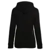 Jm groothandel nieuwe stijl heren casual paren jurk queen king kroon afgedrukt hoodie dames jumper hoodie