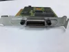 Industriële uitrusting Board DAQ-kaart HP-IB 82335