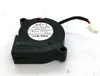 Ny original NMB BM4515-04W-B49 DC12V 0.18A 45x15mm 2lines Projector Cooling Fan Blower