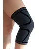 Sports Bracers قرص العسل Crash Cushion الساق في الهواء الطلق كرة السلة كرة القدم تسلق الجبال السلع الرياضية من aimee smith email aimeesmithjersey