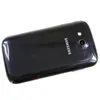 Oryginalny Samsung Galaxy Grand I9082 Dual Sim Odblokowany 3G GSM Mobile Telefon Dual-Core 5.0 '' 8MP 1G / 8 GB TYLKO TELEFONOWY Brak pudełka