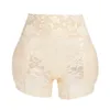 butt lifter Lingerie Slimming Briefs Underwear Girdle shaper women Padded Panties hip pads Enhancer Seamless pants Waist Trainer1