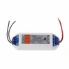 DC 12V 18W 72W 100W Verlichting Transformatoren Hoogwaardige LED-driver voor LED-stripvoeding