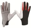 equestrian gloves