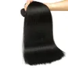 Peruvian Virgin Hair Straight Unprocessed Peruvian Straight Human Hair Bundles 100 Peruvian Indian Straight Hair Weave4498538