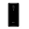 Оригинальный Lenovo Z5 Pro 4G LTE сотовый телефон 6 ГБ оперативной памяти 64 ГБ 128 ГБ ROM Snapdragon 710 Octa Core 6.39 "Полноэкранный слайдер 24.0MP NFC мобильного телефона