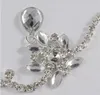 2022 Kim Kardashia Wedding Bridal Hair Jewelry Tiaras Crystal Headbands Headwear Corona Rhinestone Hair Pins Wedding Accessori3904343