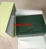 High Quality 2021 Original Boxes Paper Womens Luxury Mens Wristwatch Watch Box Inner Outer Booklet Card Man Lady