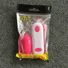 Mini vibrateur saut oeuf jouets sexuels pour adultes pour femme produits de sexe érotiques pour Couples g-spot masseur vibrateur saut oeuf