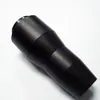 Lazer Lens Q Anahtarı ND Yaglaser Dövme Kaldırma Tutucu İpuçları 532NM 1064nm ve 1320nm Siyah Bebek Lazer Makine Başlıkları Yedek Parçalar