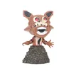 Detaliczna 10 cm Funko Freddy Fazbear, Pięć Nights w Freddy's Film Filmy, Cartoon Unicorn Foxy Pirate Fox, Bonnie The Bunny Doll T21