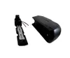 36V13.6Ah bateria litowa rowerowa za pomocą oryginalnego baterii 18650 3400 mAh, dla silnika 350W 500 W 850W,