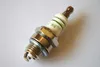 5 X Spark plug fits ST. CHAINSAW 070 MS070 5pcs/lot brand cheap chainsaw sparK plug aftermarket parts