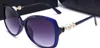 1758 High quality brand designer fashion men's fashion sunglasses female models retro style UV380 Sun Glasses Unisex