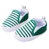 Dzieci Baby Soft Bottom Walking Buty Chłopiec Dziewczyna Paski Antypoślizgowe Sneakers Z 15 Kolor Cena fabryczna Cena Sprzedaż Hurtownie Sprzedaż 3 pary lub więcej