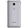 Оригинал Huawei Honor 5X Play 4G LTE сотовый телефон MSM8939 окта Ядро 3GB RAM 16G ROM Android 5.5" FHD 13 Мпикс Fingerprint ID Смарт Мобильный телефон