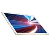 オリジナルHuawei Mediapad M5 ProタブレットPC Octa Core Kirin 960 4GB RAM 64GB Android 10.8インチ13.0mp指紋表面IDスマートPC
