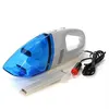 12v Portable Car Vacuum Cleaner Lightweight High Power Wet And Dry Dual Use Super Suction 2.4m Vaccum Cleaner Dust Collector