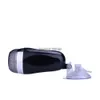 X5 Onani Cup Hands-Free Electric Male Masturbator Cup Male Vibrator Sexleksaker med Retail Package J1608