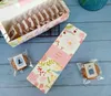 Cookie Box, Baking Egg Yolk Crisp, Mung Bean Cake Packaging, Moon Cake Box, Small West Point, Beef Roll Candy Box