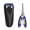 hook pliers