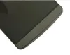Высокое качество для LG G3 G4 D820 ЖК-дисплей с сенсорным экраном дигитайзер Ассамблеи с рамкой