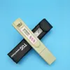 PH TDS Meter Tester Portable Pen Digital 0 01 High Accurate Filter Measuring Water Quality Purity test tool291v