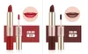 O.TWO.O 12 Colors makeup velvet lipstick Matte lipstick Lips Makeup Lipstick LIQUID LIP GLOSS Long Lasting Waterproof